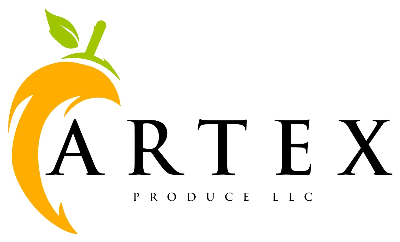 Artex Produce LLC